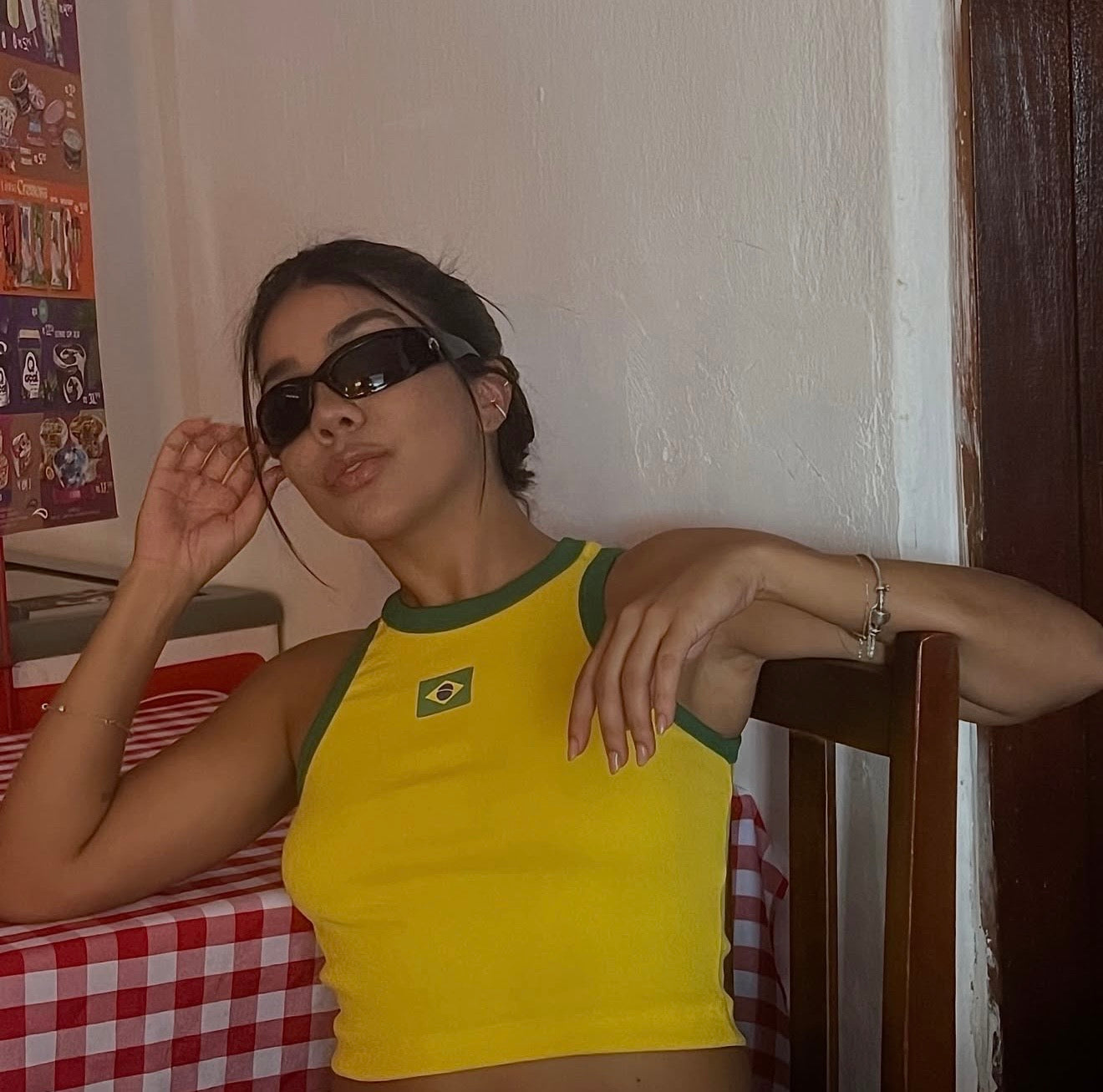 BRASIL
